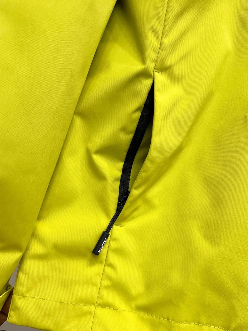 Arcteryx Outwear